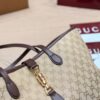 Modern Style Trendy GG Handbag GG26332