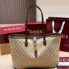 Modern Style Trendy GG Handbag GG26332