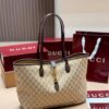 Modern Style Trendy GG Handbag GG26332