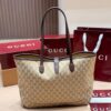 Modern Style Trendy GG Handbag GG26332