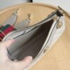 Iconic GG Handbag 735132-1