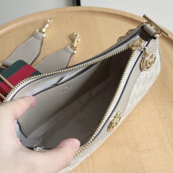 Iconic GG Handbag 735132-1