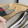Iconic GG Handbag 735132-1