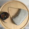 Iconic GG Handbag 735132-1
