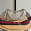 Iconic GG Handbag 735132-1