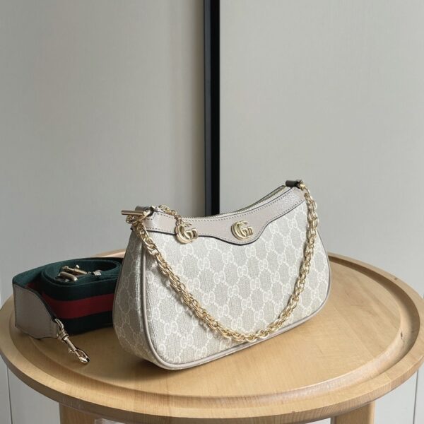 Iconic GG Handbag 735132-1