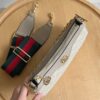 Iconic GG Handbag 735132-1