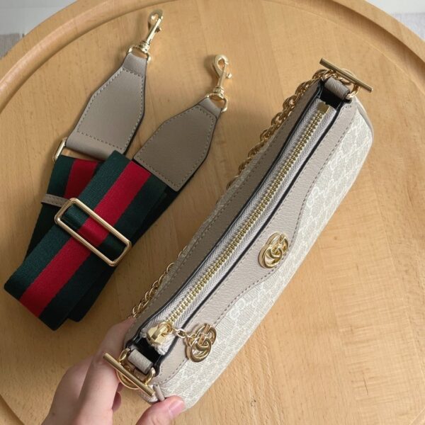 Iconic GG Handbag 735132-1