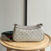 Iconic GG Handbag 735132-1