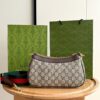 Iconic GG Handbag 735132-1