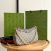 Iconic GG Handbag 735132-1