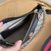 Iconic GG Handbag 735132-1