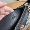 Iconic GG Handbag 735132-1