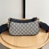 Iconic GG Handbag 735132-1