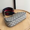 Iconic GG Handbag 735132-1