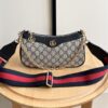 Iconic GG Handbag 735132-1