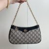 Iconic GG Handbag 735132-1