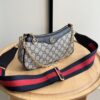 Iconic GG Handbag 735132-1