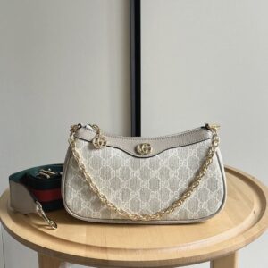 Iconic GG Handbag 735132-1