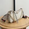 Iconic GG Handbag 735132