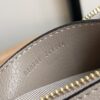 Iconic GG Handbag 735132