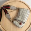Iconic GG Handbag 735132