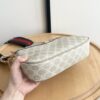 Iconic GG Handbag 735132