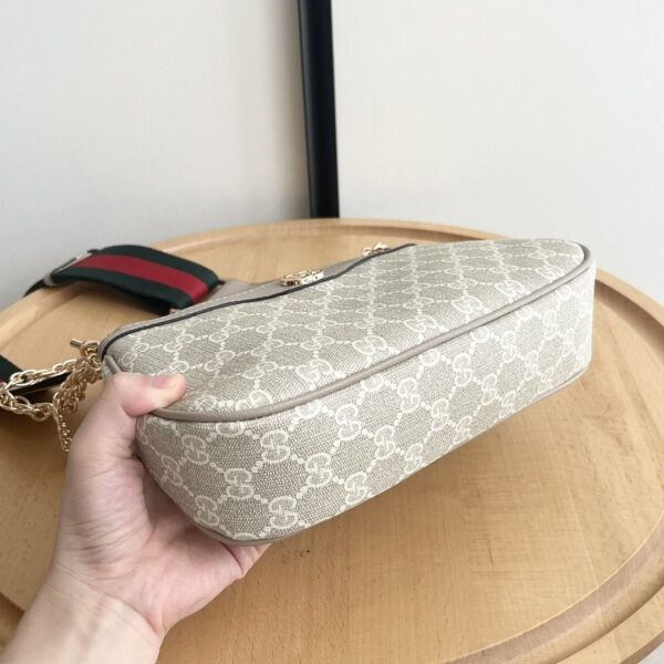 Iconic GG Handbag 735132