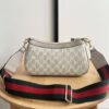 Iconic GG Handbag 735132