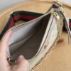 Iconic GG Handbag 735132