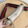 Iconic GG Handbag 735132