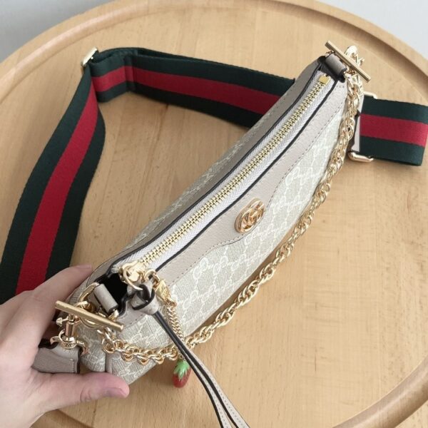 Iconic GG Handbag 735132