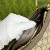 Iconic GG Handbag 735132