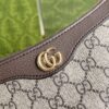 Iconic GG Handbag 735132