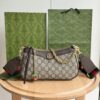 Iconic GG Handbag 735132