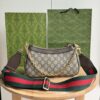 Iconic GG Handbag 735132