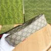 Iconic GG Handbag 735132