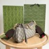 Iconic GG Handbag 735132
