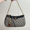 Iconic GG Handbag 735132