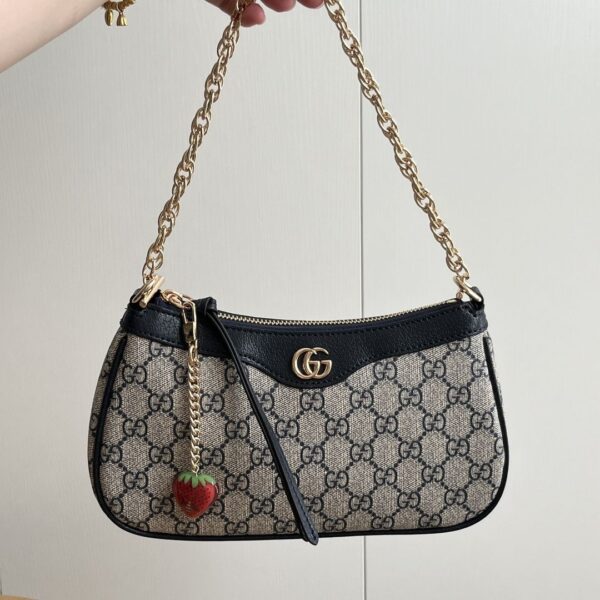 Iconic GG Handbag 735132