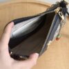 Iconic GG Handbag 735132