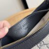 Iconic GG Handbag 735132