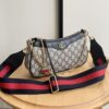 Iconic GG Handbag 735132