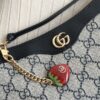 Iconic GG Handbag 735132