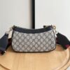 Iconic GG Handbag 735132