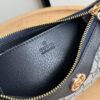 Iconic GG Handbag 735132