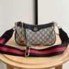 Iconic GG Handbag 735132