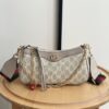 Iconic GG Handbag 735132