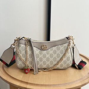 Iconic GG Handbag 735132