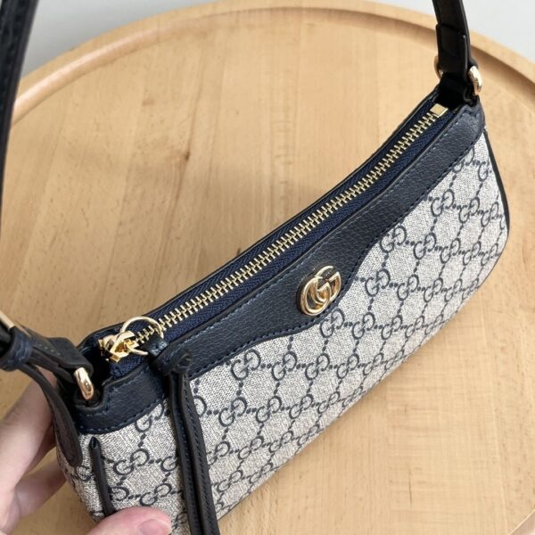 Iconic GG Handbag 735145